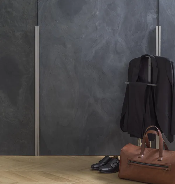 img-car-natural stone 7